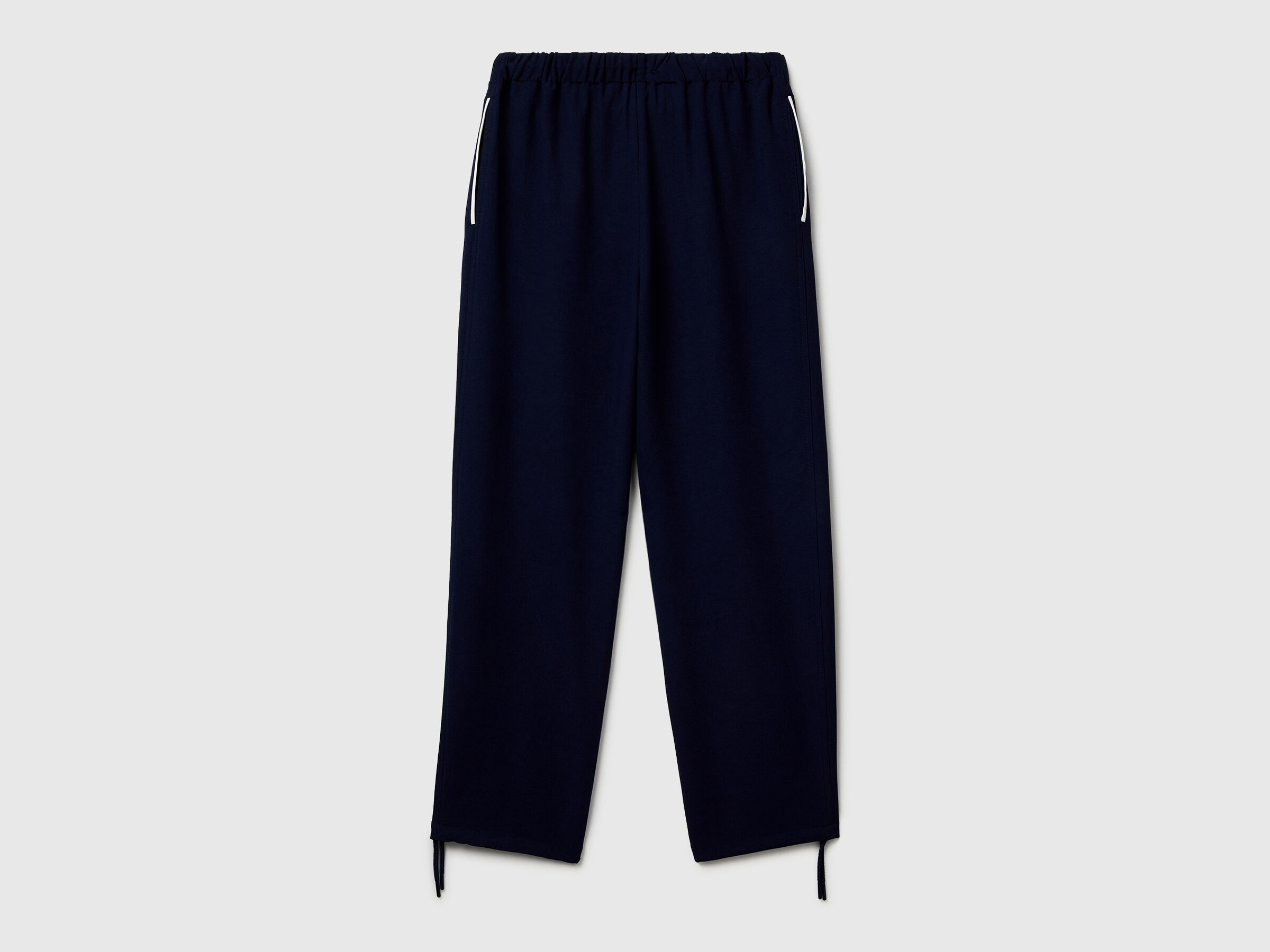 PANTALONE Donna image number 6